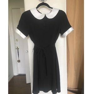 L’Ecole Des Femmes dress